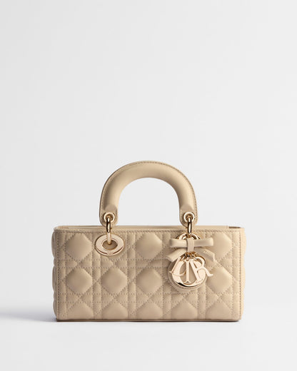 Small Lady D-Joy Bag