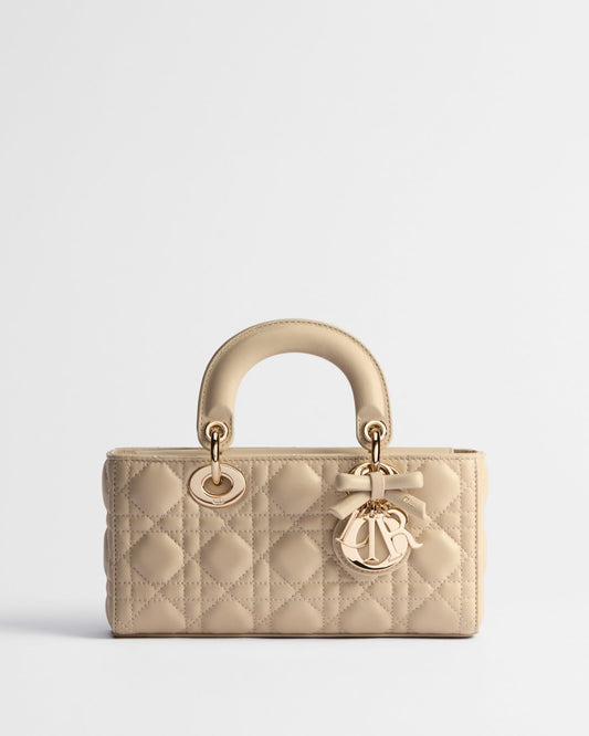 Small Lady D-Joy Bag