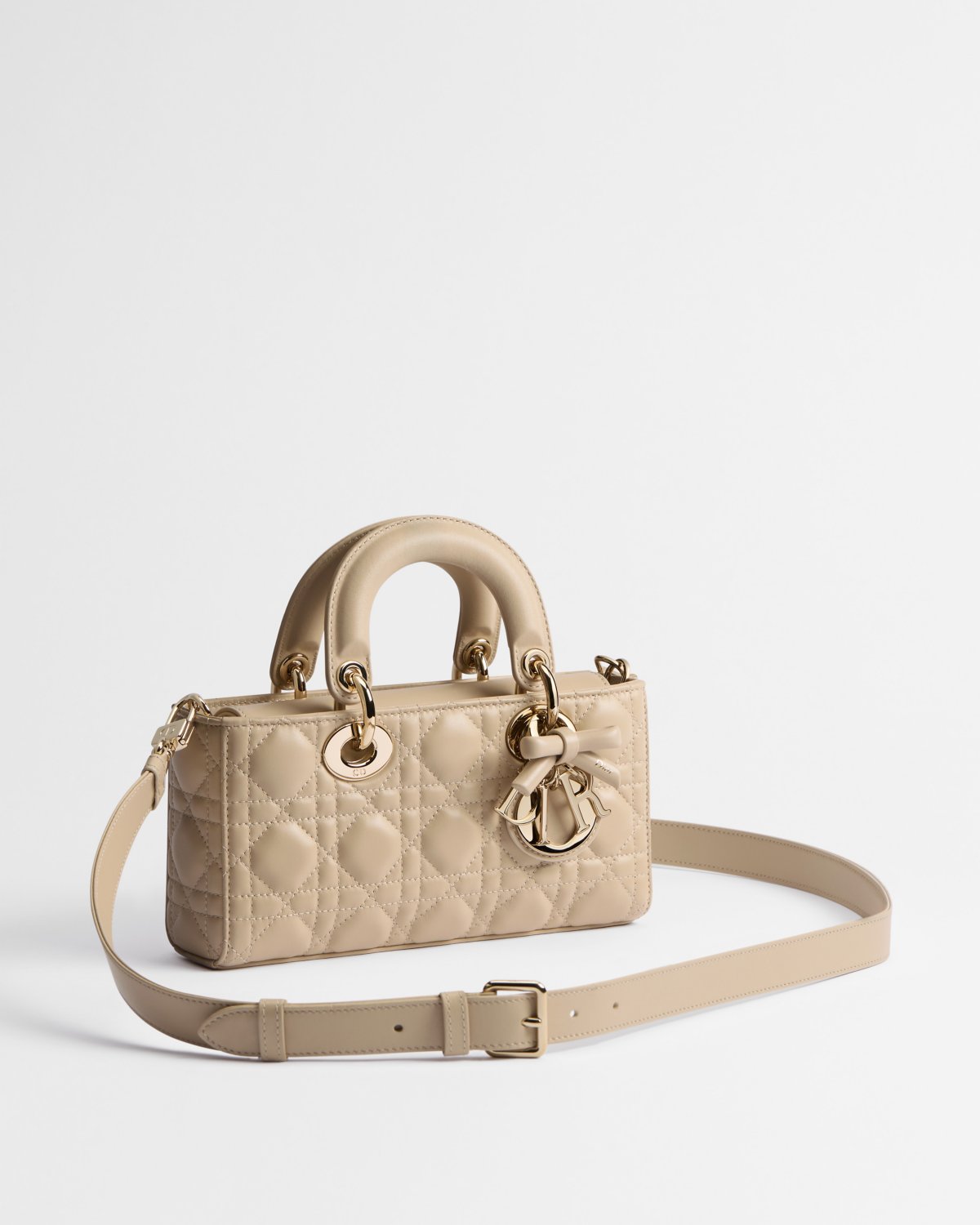 Small Lady D-Joy Bag