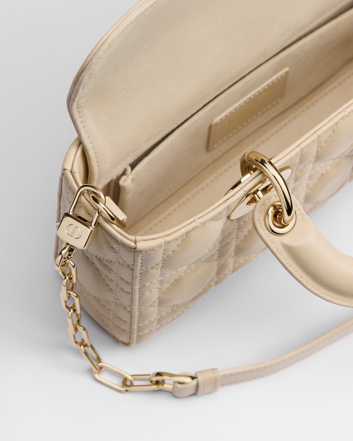 Small Lady D-Joy Bag