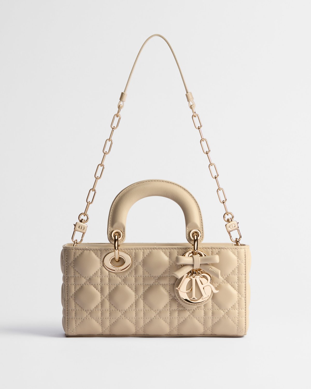 Small Lady D-Joy Bag