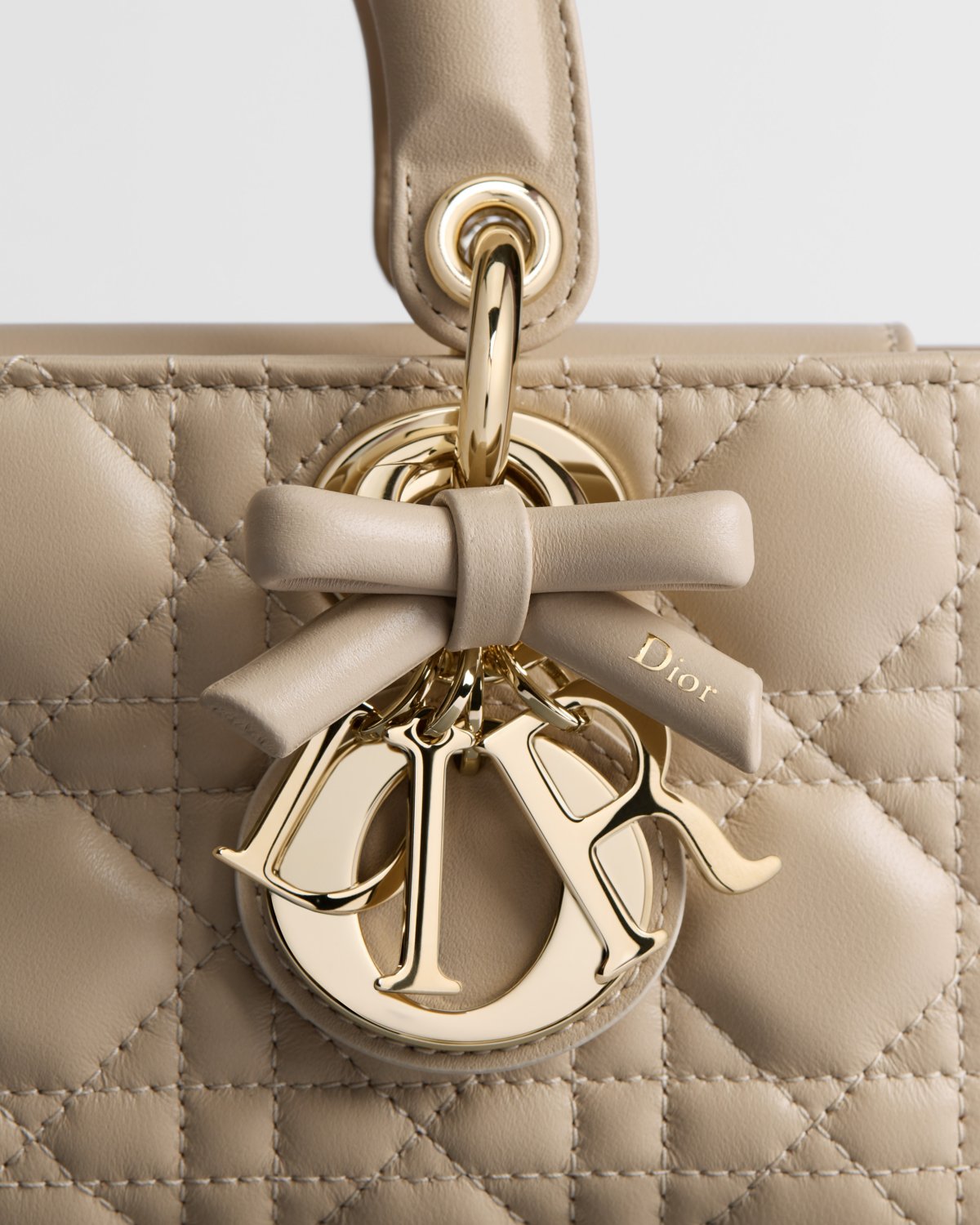 Small Lady D-Joy Bag