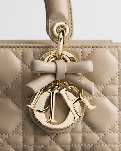 Small Lady D-Joy Bag