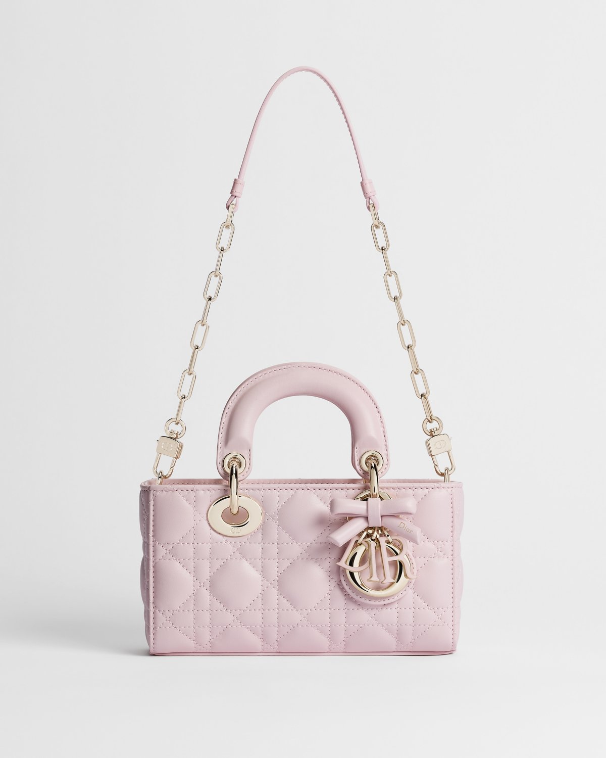 Mini Lady D-Joy Bag