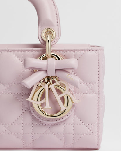 Mini Lady D-Joy Bag