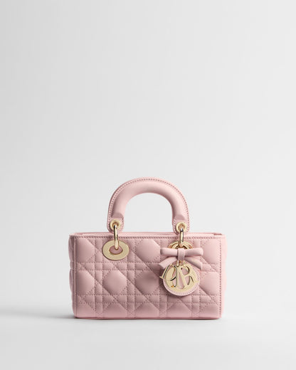 Mini Lady D-Joy Bag