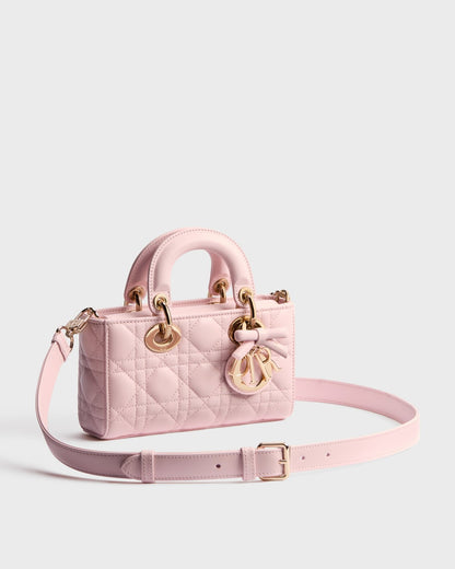Mini Lady D-Joy Bag