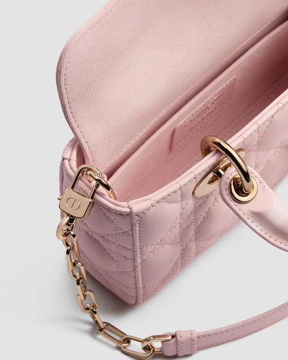 Mini Lady D-Joy Bag