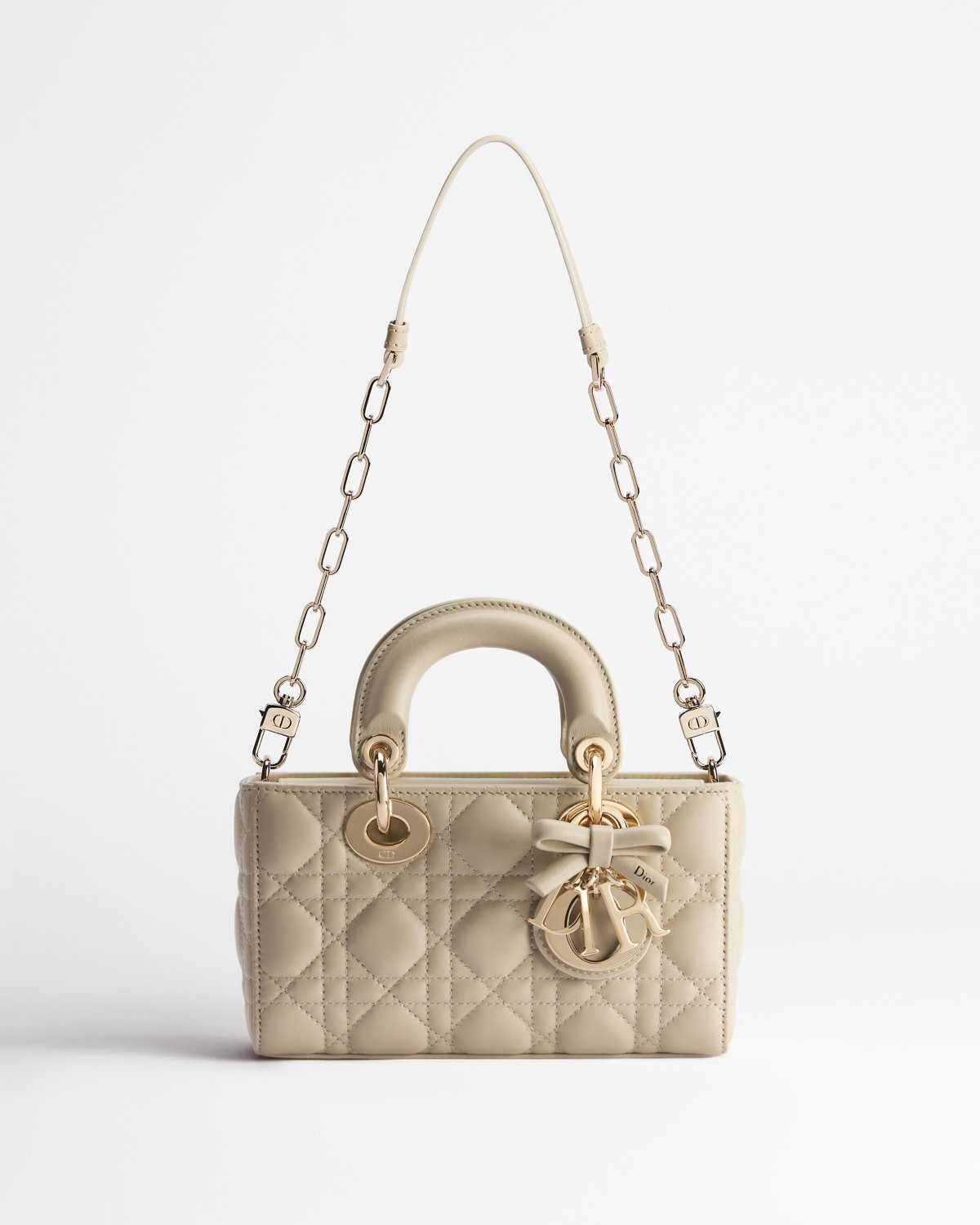 Mini Lady D-Joy Bag