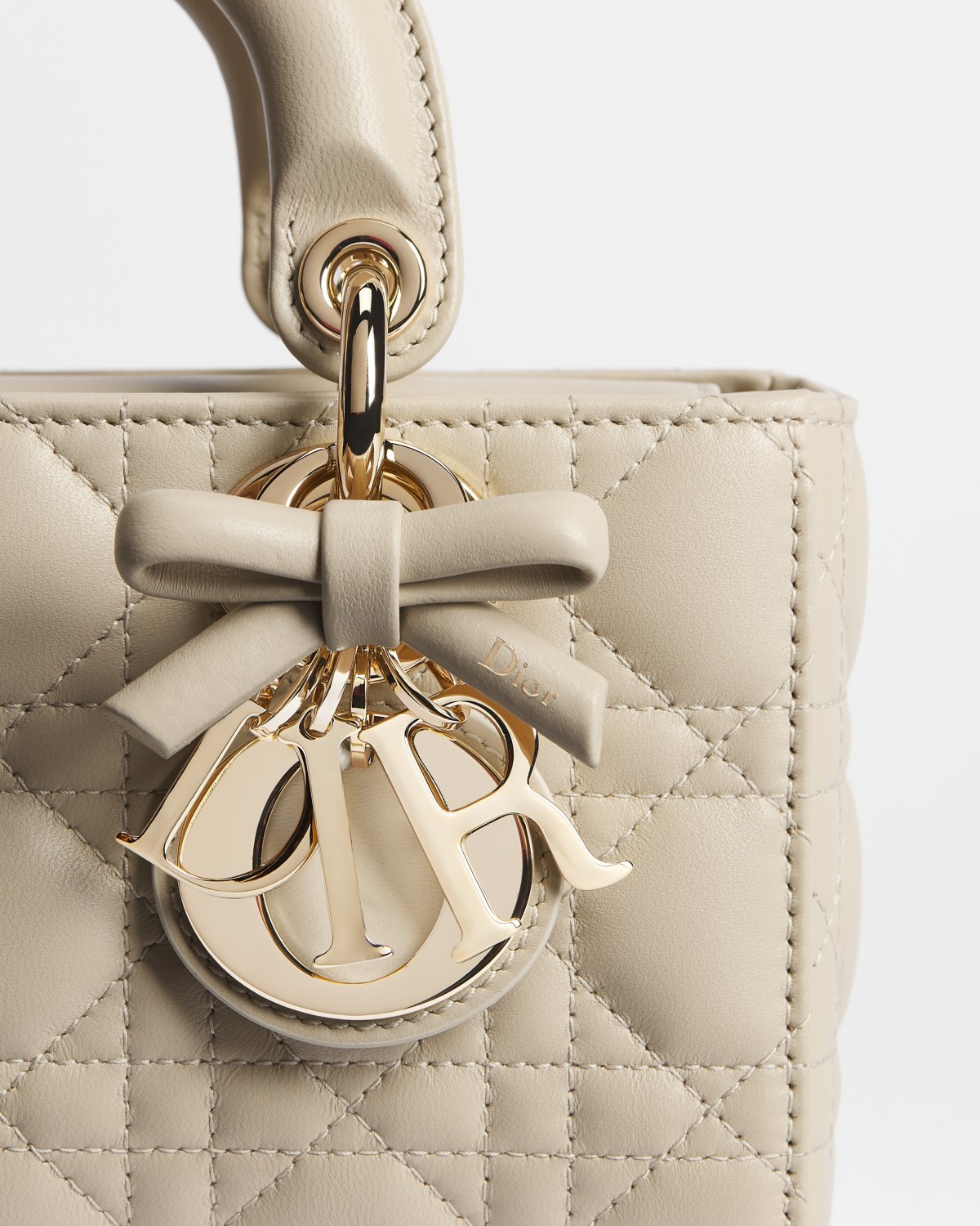 Mini Lady D-Joy Bag