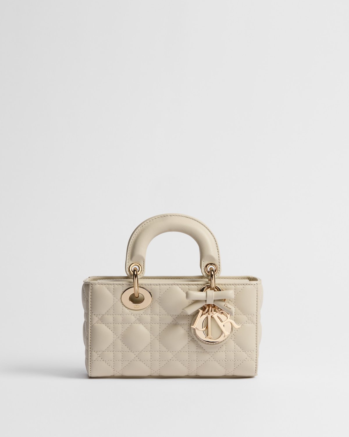 Mini Lady D-Joy Bag