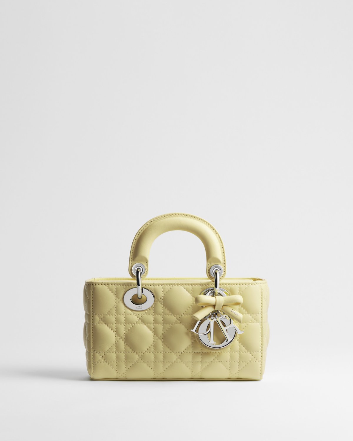 Mini Lady D-Joy Bag