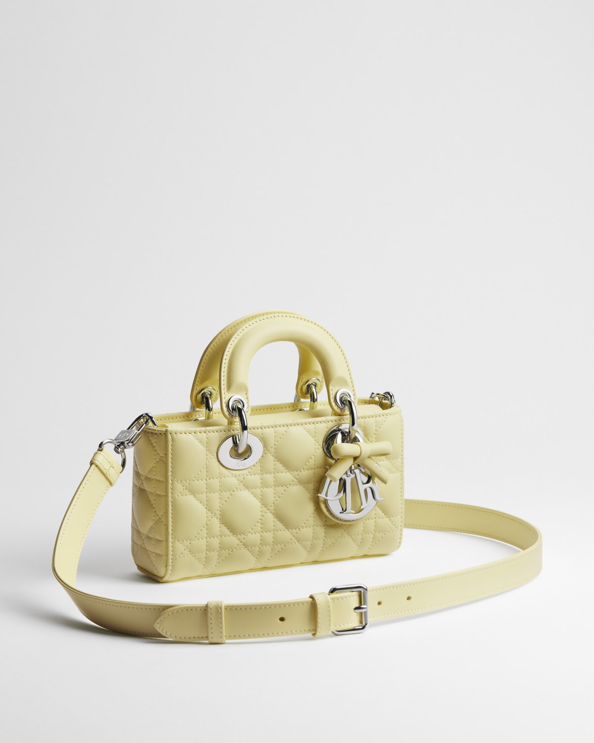 Mini Lady D-Joy Bag