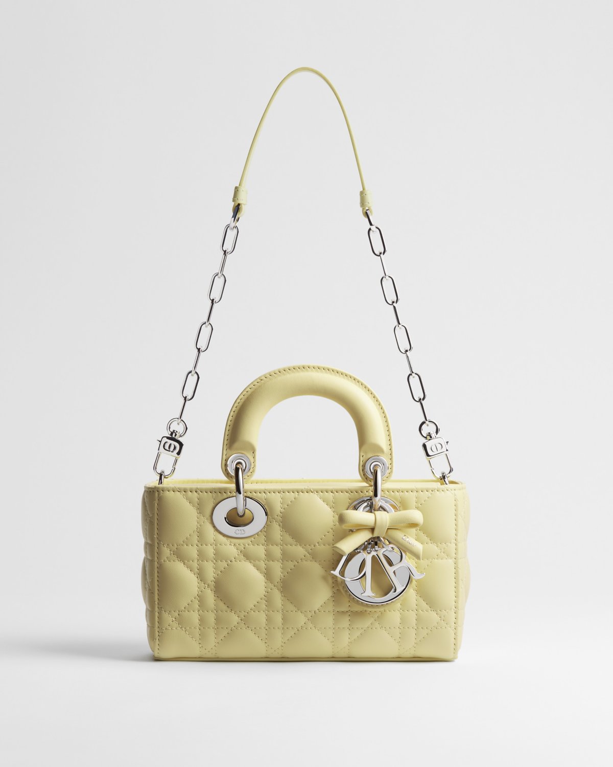 Mini Lady D-Joy Bag