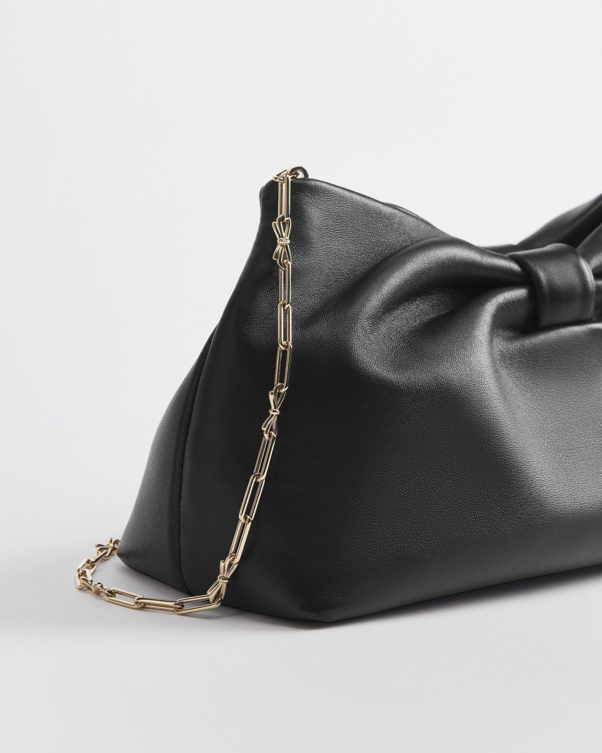 Medium Dior Bow Bag