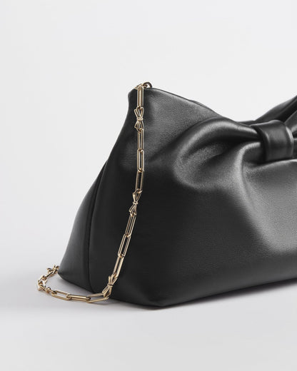 Medium Dior Bow Bag