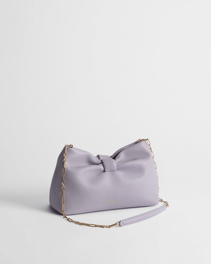 Small Dior Bow Bag