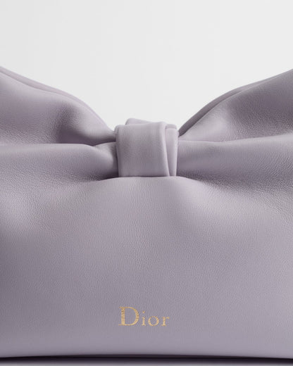 Small Dior Bow Bag