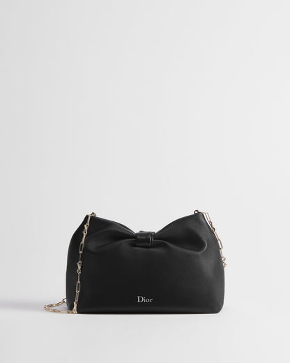 Small Dior Bow Bag