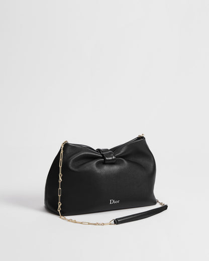 Small Dior Bow Bag