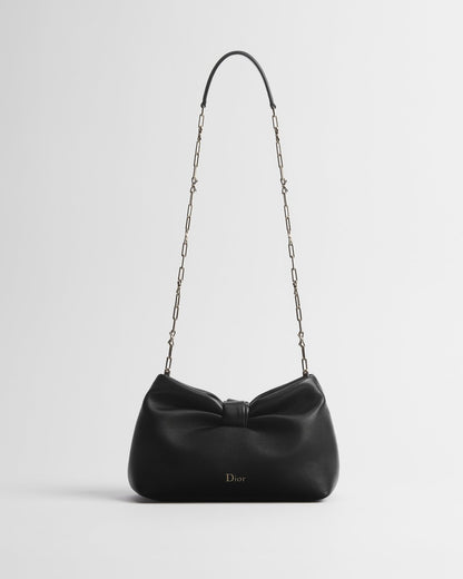 Small Dior Bow Bag