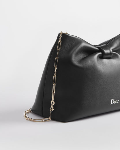 Small Dior Bow Bag
