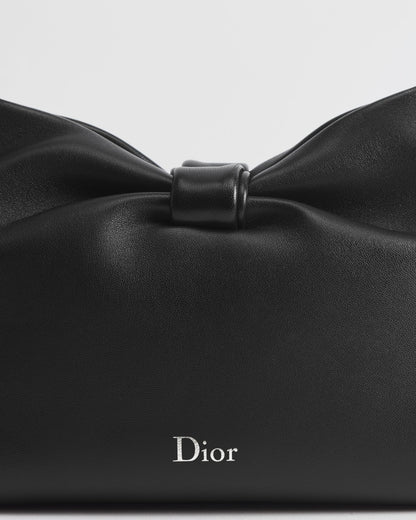 Small Dior Bow Bag