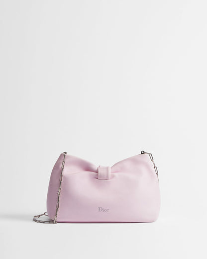 Small Dior Bow Bag