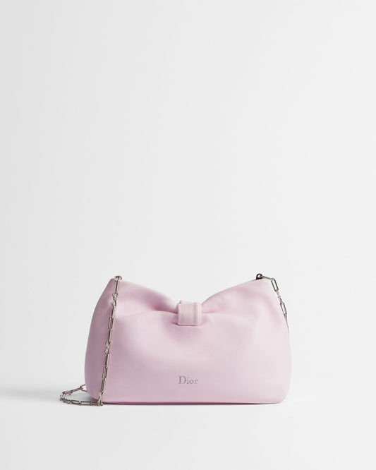 Small Dior Bow Bag