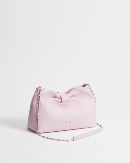 Small Dior Bow Bag