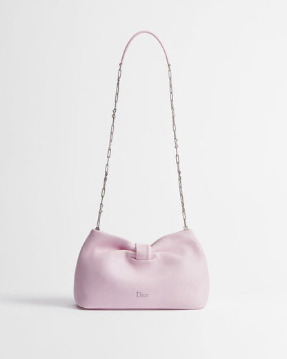 Small Dior Bow Bag