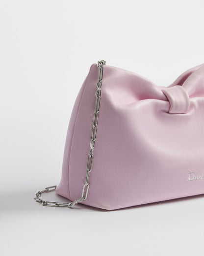 Small Dior Bow Bag