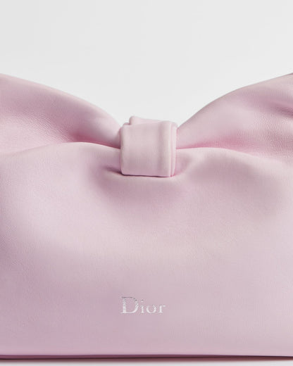Small Dior Bow Bag