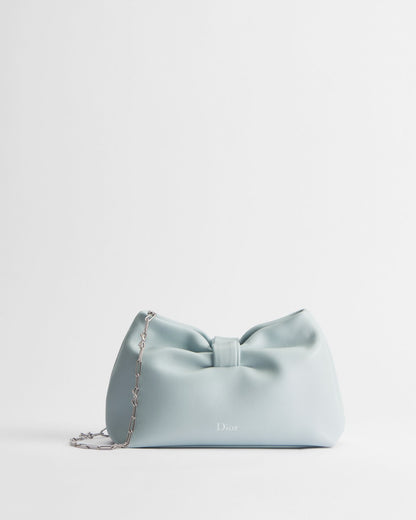 Small Dior Bow Bag