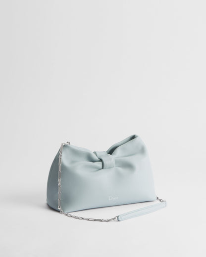 Small Dior Bow Bag
