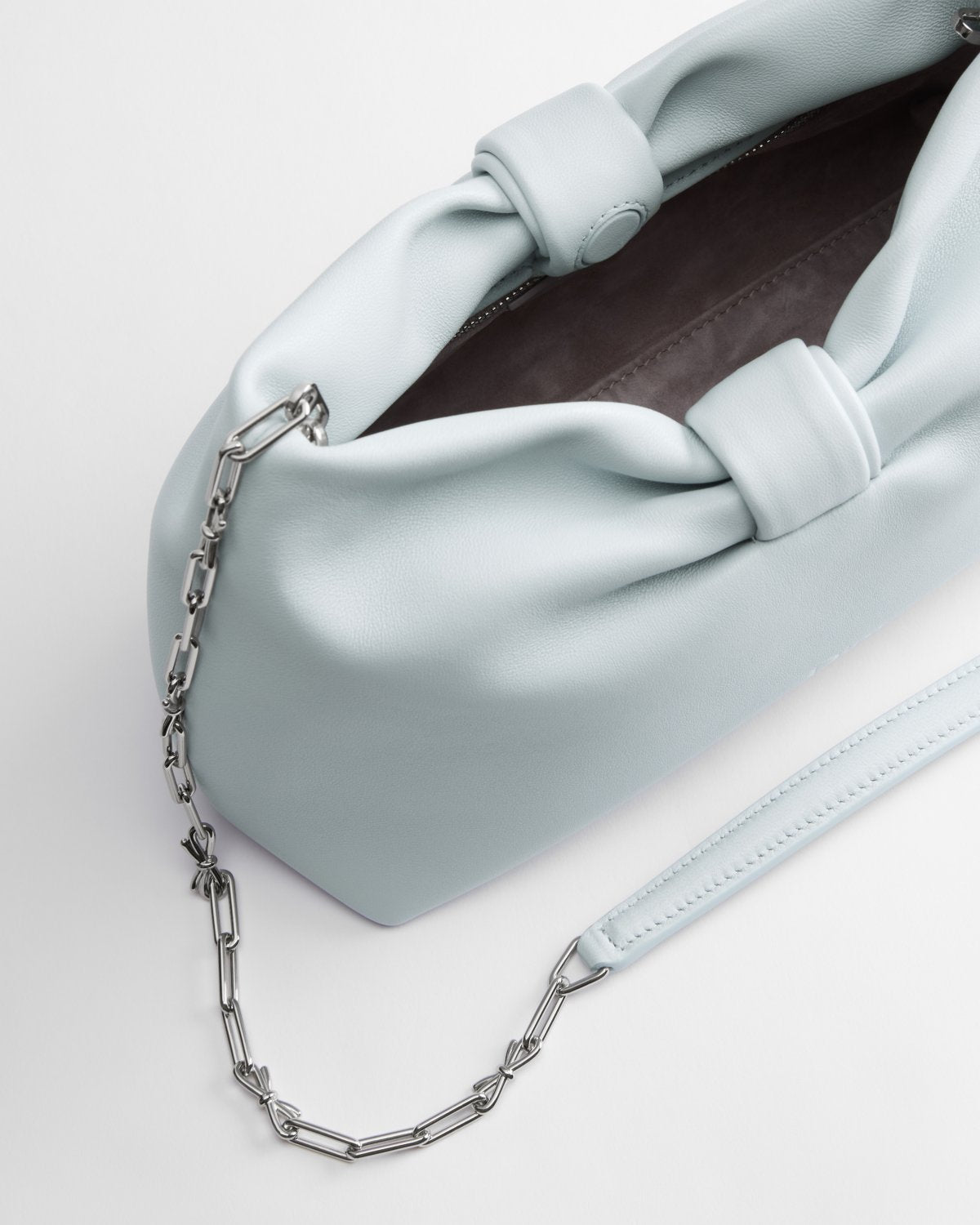 Small Dior Bow Bag