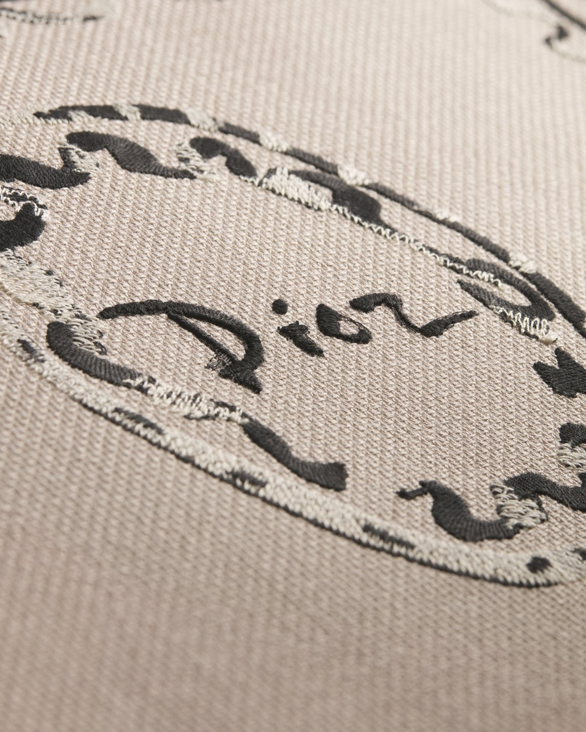 Dioriviera Medium Dior Book Tote with Strap