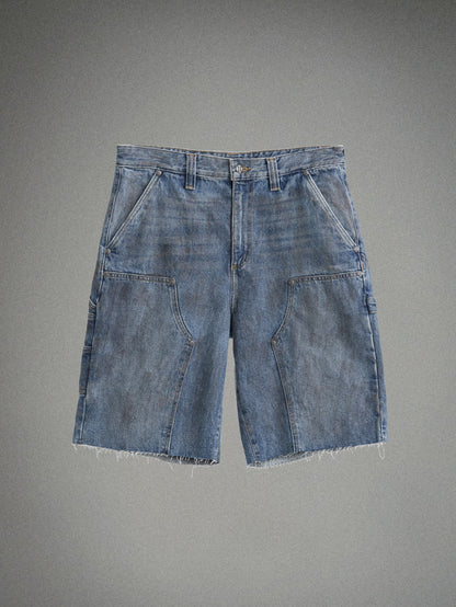 HARDSTONE Carpenter Shorts