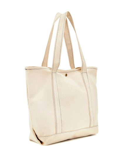 GUESS Originals Tote Bag