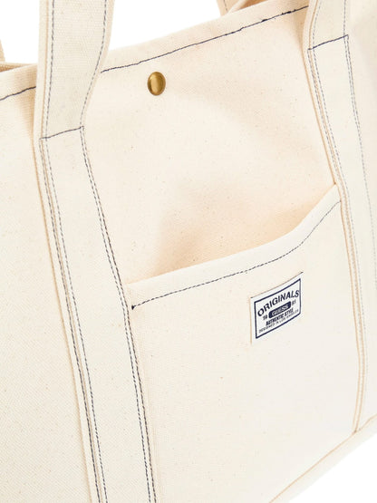 GUESS Originals Tote Bag