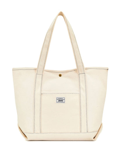 GUESS Originals Tote Bag
