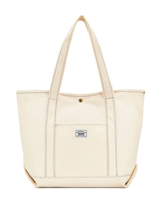GUESS Originals Tote Bag