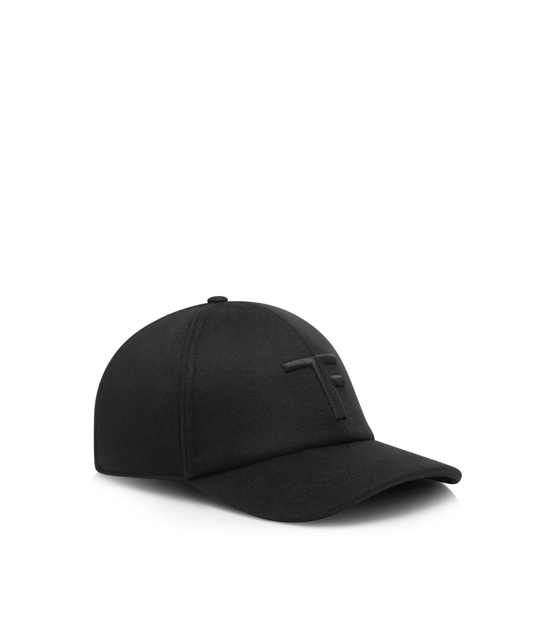 Cashmere Cap