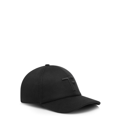 Cashmere Cap