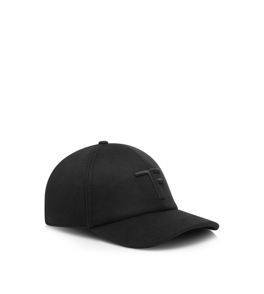 Cashmere Cap