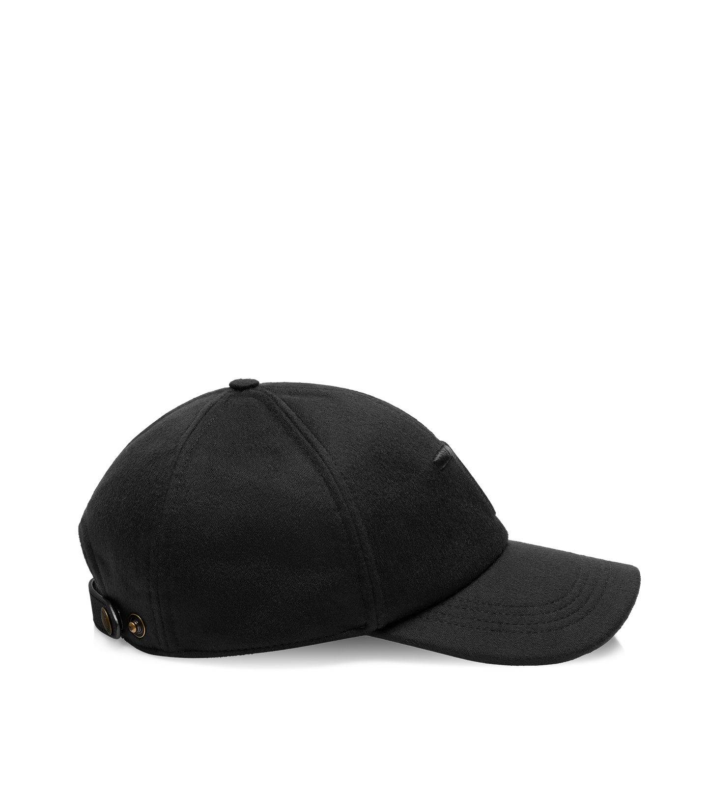 Cashmere Cap