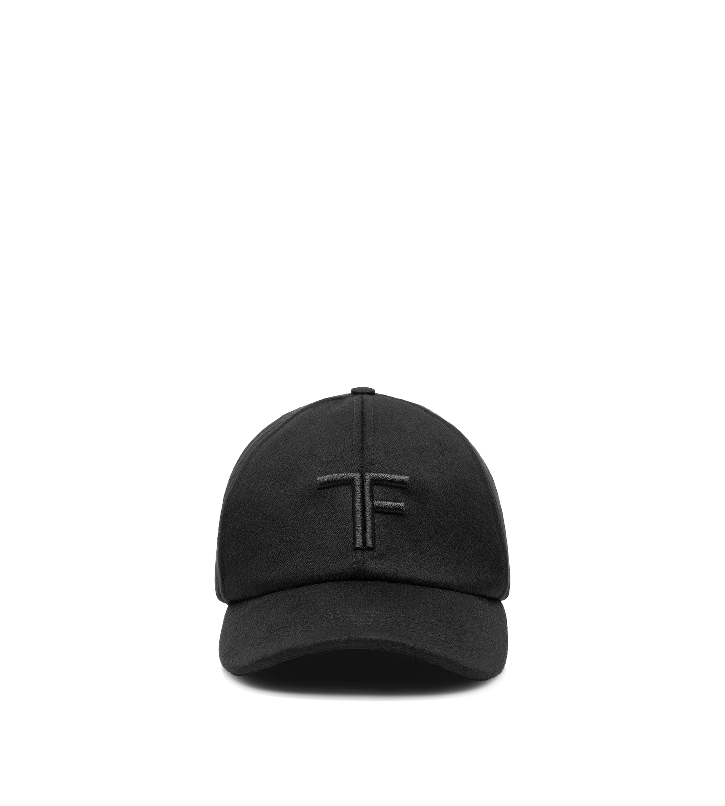 Cashmere Cap