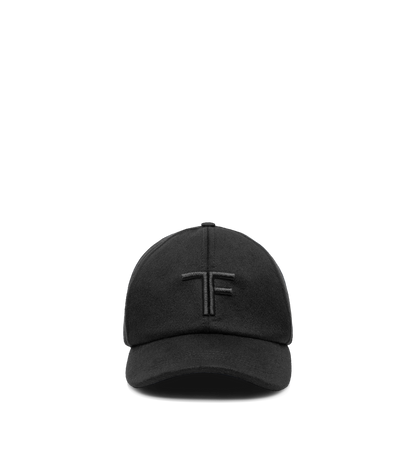 Cashmere Cap