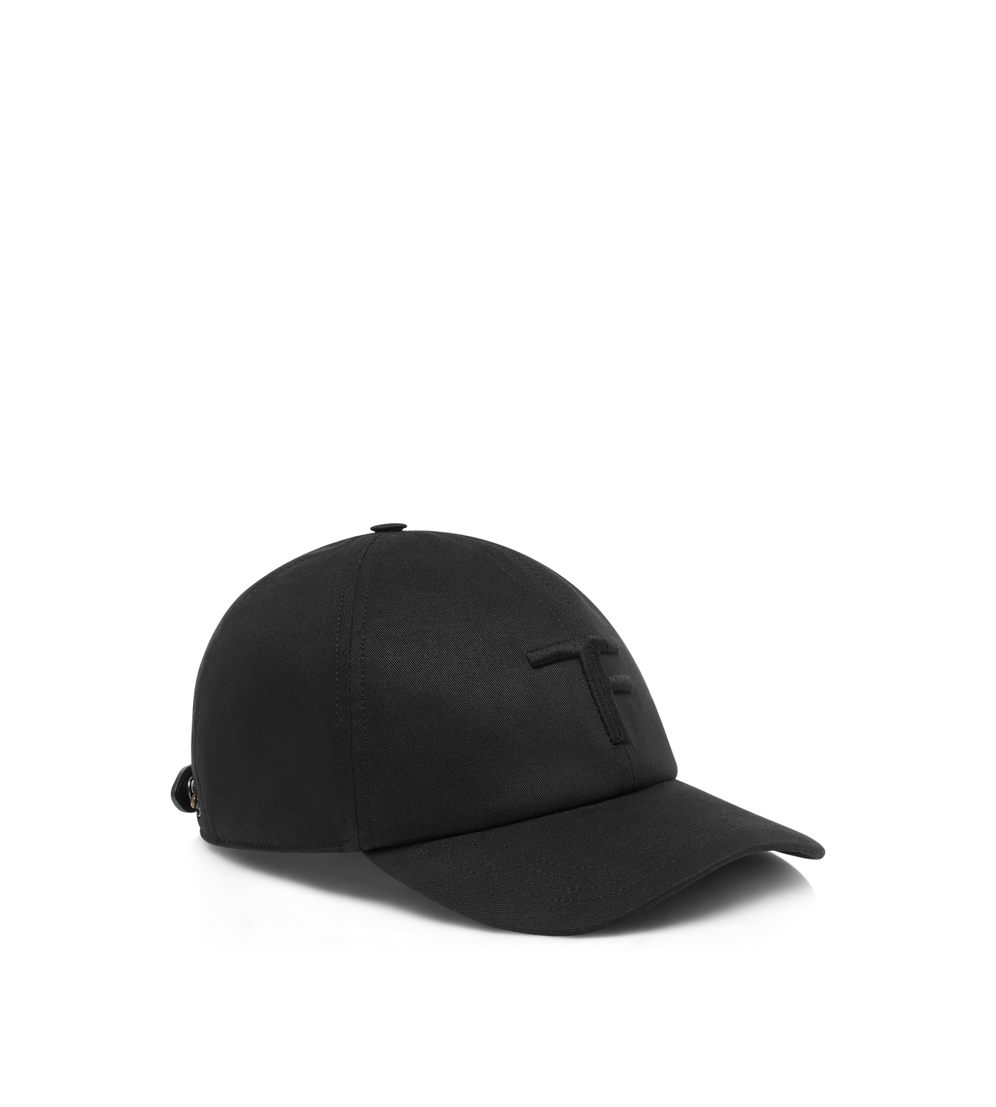 Canvas Cap&Nbsp;