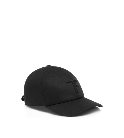 Canvas Cap&Nbsp;